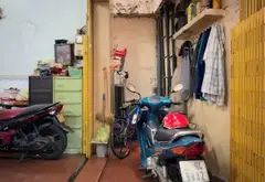 Nhà 4 Tầng Hiện Đại Tại Phường Chợ Lớn, TP HCM... Bán nhà riêng tại Chợ Lớn, Hồ Chí Minh 06