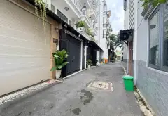 ĐẤT NỀN 534,8M² – QUANG TRUNG, THÔNG TÂY HỘI | 37 TỶ
📍 Khu vực Quang Trung – P. Thông Tây Hội, Gv... Bán đất tại Thông Tây Hội, Hồ Chí Minh 03