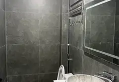 Nhà Riêng 6 Tầng Trung Tâm Việt Hưng - Không Gian Thoáng Đẵng Cấp... Bán nhà riêng tại Việt Hưng, Hà Nội 16
