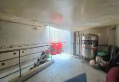 🔥Mặt tiền kinh doanh, đang cho thuê vỉa hè phía trước 7tr/tháng.
🔥Diện tích xây dựng 63m2, diện t... Bán nhà mặt phố tại Bình Tây, Hồ Chí Minh 07