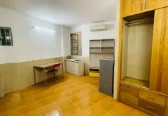 Nhà 5 tầng chắc chắn gần Khu Ẩm Thực Phan Xích Long... Bán nhà riêng tại Cầu Kiệu, Hồ Chí Minh 04