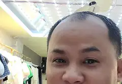 Căn Nhà 5 Tầng Hiện Đại Giữa Trung Tâm Quận 10... Bán owner_side tại Hòa Hưng, Hồ Chí Minh 14