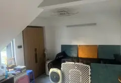 Bán nhà mặt phố Ngô Quyền, sát Cầu Rồng, 43 x 4 tầng, 8.8 tỷ, thương lượng... Bán nhà mặt phố tại An Hải, Đà Nẵng 05