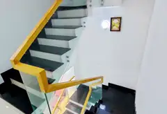 Cơ hội sở hữu nhà 5 tầng hẻm xe hơi rộng tại Bình Tân, giá giảm còn 7.48 tỷ... Bán nhà riêng tại An Lạc, Hồ Chí Minh 06