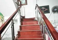 Bán nhà 4 phòng ngủ 4 tầng, phường Tân Thới Hiệp Q12, TP HCM. Nhỉnh 5 tỷ... Bán nhà riêng tại Tân Thới Hiệp, Hồ Chí Minh 04