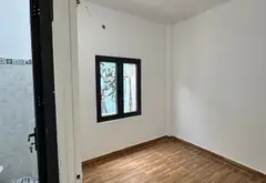 GẤP BÁN NHÀ 373 TRẦN XUÂN SOẠN,SÁT QUẬN 4 PHƯỜNG TÂN HƯNG, NHÀ ĐẸP Ở LIỀN 👉 NHỈNH 3TY... Bán nhà riêng tại Tân Hưng, Hồ Chí Minh 02