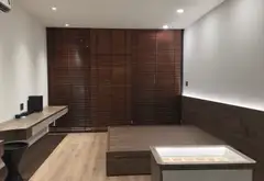 Bán nhà riêng 5 tầng Quang Trung, hẻm xe tải, gara 2 ô tô, nội thất cao cấp... Bán nhà riêng tại An Hội Tây, Hồ Chí Minh 18