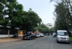 BIỆT THỰ KDC TRUNG SƠN- HÀNG H.IẾM M.ẶT T.IỀN 6A- G.ÍA T.ỐT HƠN THỊ TRƯỜNG... Bán nhà mặt phố tại Bình Hưng, Hồ Chí Minh 15