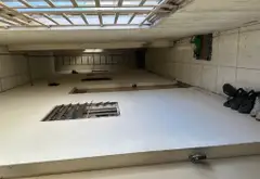 🔥 NHÀ Ở + DÒNG TIỀN – HẺM XE HƠI 5M – THỚI AN 22 – GIÁ 6 TỶ 🔥
🏡 Diện tích 90m² (4 x 22.5m),... Bán raw tại Thới An, Hồ Chí Minh 05