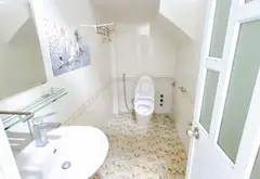 Bán nhà 4 tầng mặt tiền 4m đường Lê Sao phường Phú Thạnh Tân Phú... Bán nhà mặt phố tại Phú Thạnh, Hồ Chí Minh 07