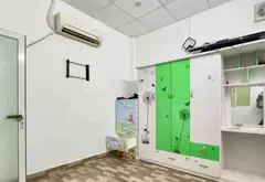 Nhà đẹp hẻm rộng gần Bắc Hải Q.10, giá sốc chỉ 4.9 tỷ... Bán nhà riêng tại Tân Hòa, Hồ Chí Minh 12