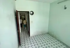 Bán nhà CHDV 4 tầng, 8 phòng ngủ, thu nhập ổn định tại Xóm Chiếu... Bán nhà riêng tại Xóm Chiếu, Hồ Chí Minh 01