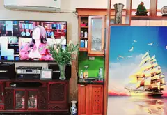 Cơ hội sở hữu căn hộ lô góc 2 thoáng view trung tâm Hà Nội tại Phan Trọng Tuệ, Đại Thanh giá tốt... Bán căn hộ chung cư tại Đại Thanh, Hà Nội 02