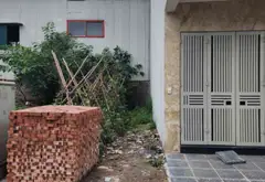 Bán đất phân lô ô tô tải tránh tại khu đô thị Cự Khối... Bán đất tại Long Biên, Hà Nội 03