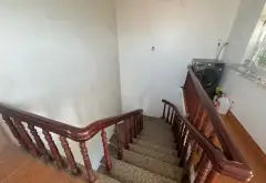 Nhà mặt phố rộng rãi, vị trí đắc địa trên đường liên tỉnh sầm uất... Bán nhà mặt phố tại Tiên Lãng, Hải Phòng 13