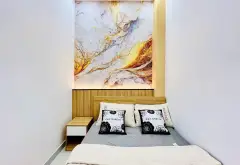 gần Phạm Văn Bạch Huỳnh Văn nghệ thuận tiện di chuyển qua trường chinh Cộng Hòa... Bán nhà riêng tại Tân Sơn, Hồ Chí Minh 07