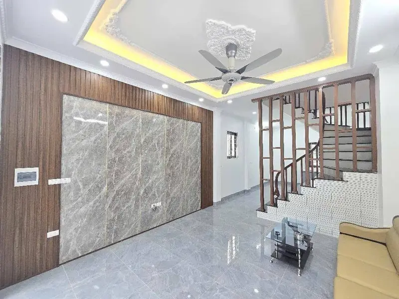 💥💥💥 NHÀ ĐẸP ĐÔNG MỸ - LÔ GÓC - MỚI KOONG -GIÁ CƯC ĐẸP... Bán nhà riêng tại Nam Phù, Hà Nội 01