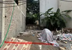 Bán đất 31m2 mặt tiền 4m tại Đông Dư giá 4.6 tỷ... Bán đất tại Bát Tràng, Hà Nội 06