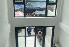 Bán nhà mặt phố 4 tầng, 64m2, phường 10 quận 6, giá 17.5 tỷ... Bán nhà mặt phố tại Bình Phú, Hồ Chí Minh 03