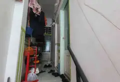 Cơ Hội Vàng Sở Hữu Đất Vị Trí Đẹp, Gía Bán Nhanh 10.2 Tỷ... Bán đất tại Tân Bình, Hồ Chí Minh 02