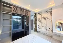 🔥 NHÀ ĐẸP 3 TẦNG – SÁT HOÀNG THỊ LOAN – GẦN BIỂN 1KM 🔥... Bán nhà mặt phố tại Liên Chiểu, Đà Nẵng 16