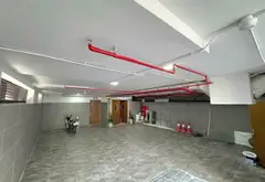 Bán nhà mặt phố Tôn Đức Thắng, Hà Nội, 193m2, 10 tầng giá 158 tỷ... Bán nhà mặt phố tại Văn Miếu - Quốc Tử Giám, Hà Nội 03