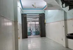 Tiếp giáp Tuệ Tĩnh ra Ba Tháng Hai, Lãnh Binh Thăng, Tôn Thất Hiệp, Lê Đại Hành...
- Bán kính 200-... Bán nhà mặt phố tại Phú Thọ, Hồ Chí Minh 09