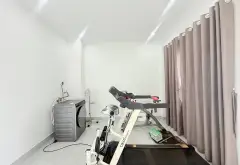 Bán nhà 4 tầng diện tích 66m2 tại Tây Thạnh, giá 10.4 tỷ không lộ giới, Quy hoạch TL Chính Chủ... Bán nhà riêng tại Tây Thạnh, Hồ Chí Minh 10