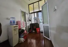 Biệt thự lô góc hai mặt thoáng tại Tây Hồ, diện tích 100m², giá 54 tỷ... Bán nhà riêng tại Tây Hồ, Hà Nội 04