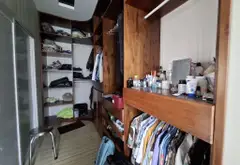 Bán nhà riêng 5 tầng, mặt tiền rộng tại Tân Hoà Đông, Bình Tân, diện tích 197 m2... Bán nhà riêng tại Bình Trị Đông, Hồ Chí Minh 11