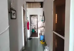 Mua Bán nhà Phường Thủ Đức, nhà 2 tầng, ngang 8m, diện tích 131m², giá 13 tỷ đồng... Bán nhà riêng tại Thủ Đức, Hồ Chí Minh 09