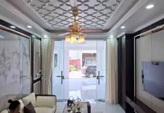 Cơ hội hiếm tại mặt phố Kiều Đông, nhà mới xây, phù hợp kinh doanh và để ở... Bán nhà mặt phố tại An Hải, Hải Phòng 11