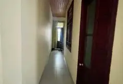 Nhà mặt phố Trịnh Công Sơn - Vị trí trung tâm HẢI CHÂU -2 tầng -100m2 - đường 10,5- CHỈ 10,x tỷ... Bán nhà mặt phố tại Hòa Cường, Đà Nẵng 05