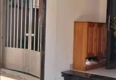 Nhà mặt phố rộng lớn, kinh doanh sầm uất tại Chương Mỹ... Bán nhà mặt phố tại Chương Mỹ, Hà Nội 08