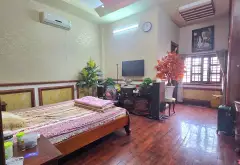 Bán nhà mặt phố 5 tầng rộng 99m2, vị trí kinh doanh sầm uất... Bán nhà mặt phố tại Tân Bình, Hồ Chí Minh 09