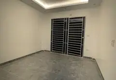 Bán nhà riêng 4 tầng xã Đại Thanh, Thanh Trì, mặt tiền rộng, giá hợp lý... Bán nhà riêng tại Đại Thanh, Hà Nội 04