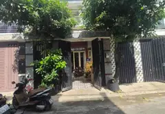 -nhà 3 tầng khu dân cư đại hải, GẦN CHỢ Bà Điểm, tphcm (5,3TY)

DT: 5m x 16m
Nhà 3 tầng 4pn, 3 wc,... Bán nhà mặt phố tại Bà Điểm, Hồ Chí Minh 01