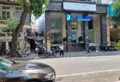 Mặt Phố Ngô Thì Nhậm 240m2, mặt tiền 12m giá chào 144 tỷ... Bán nhà mặt phố tại Hai Bà Trưng, Hà Nội 02