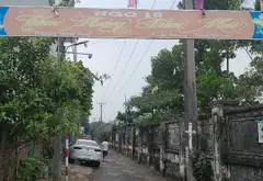 Bán đất 60.8m² thôn Hương Đình, Mai Đình, Sóc Sơn - pháp lý rõ ràng, tiềm năng đầu tư... Bán đất tại Sóc Sơn, Hà Nội 04