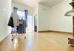 💥NHÀ 2 TẦNG_BTCT ĐẸP KIÊN CỐ_NGANG BỀ THẾ GẦN 6M_LÊ VĂN KHƯƠNG GẦN NGÃ TƯ TÂN THỚI HIỆP QUẬN 12... Bán nhà riêng tại Tân Thới Hiệp, Hồ Chí Minh 06