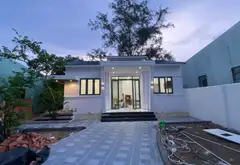 Biệt thự vườn mặt phố Lê Thương - không gian sống đẳng cấp tại Cần Giờ... Bán nhà mặt phố tại Cần Giờ, Hồ Chí Minh 05