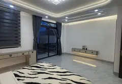 Bán nhà riêng Phường Trung Mỹ Tây Quận 12 6 tầng thang máy xây mới... Bán nhà riêng tại Trung Mỹ Tây, Hồ Chí Minh 13