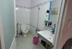 Nhà 4 Tầng Sát Mặt Tiền Phạm Văn Chiêu - Giá Sốc, Tiện Ích Đỉnh!... Bán nhà riêng tại Thông Tây Hội, Hồ Chí Minh 06