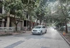 Bán biệt thự liền kề Dream Town Tây Mỗ, 78.7m², pháp lý sổ đỏ, giá ưu đãi... Bán biệt thự, liền kề tại Xuân Phương, Hà Nội 15
