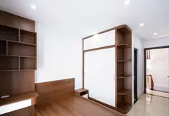 Nhà đẹp trung tâm Đan Phượng, full nội thất, rộng thoáng giá cực tốt.... Bán nhà riêng tại Đan Phượng, Hà Nội 13