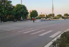 Cơ hội sở hữu đất vàng ngay trung tâm phường Bãi Cháy, Quảng Ninh... Bán đất tại Bãi Cháy, Quảng Ninh 09