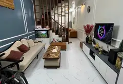 Bán nhà 4 tầng Dương Nội Hà Đông vị trí đắc địa gần AEON Mall và công viên Thiên Văn Học... Bán owner_side tại Dương Nội, Hà Nội 05