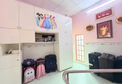 Nhà 2 tầng cực hiếm ngay chợ Bà Chiểu, Bình Thạnh, giá 4.95 tỷ, sổ hồng hoàn công... Bán nhà riêng tại Bình Thạnh, Hồ Chí Minh 10