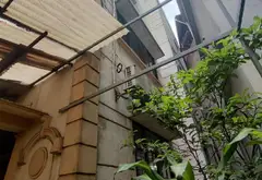 Bán nhà 4 tầng mặt ngõ ô tô khu vực Hoàng Mai, diện tích 102 m2, mặt tiền 7 m, tiện kinh doanh... Bán owner_side tại Định Công, Hà Nội 07
