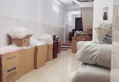 Nhà Mặt Phố Nguyễn Súy, Tân Phú - Sống Đẳng Cấp, Kinh Doanh Đỉnh... Bán nhà mặt phố tại Phú Thọ Hòa, Hồ Chí Minh 02